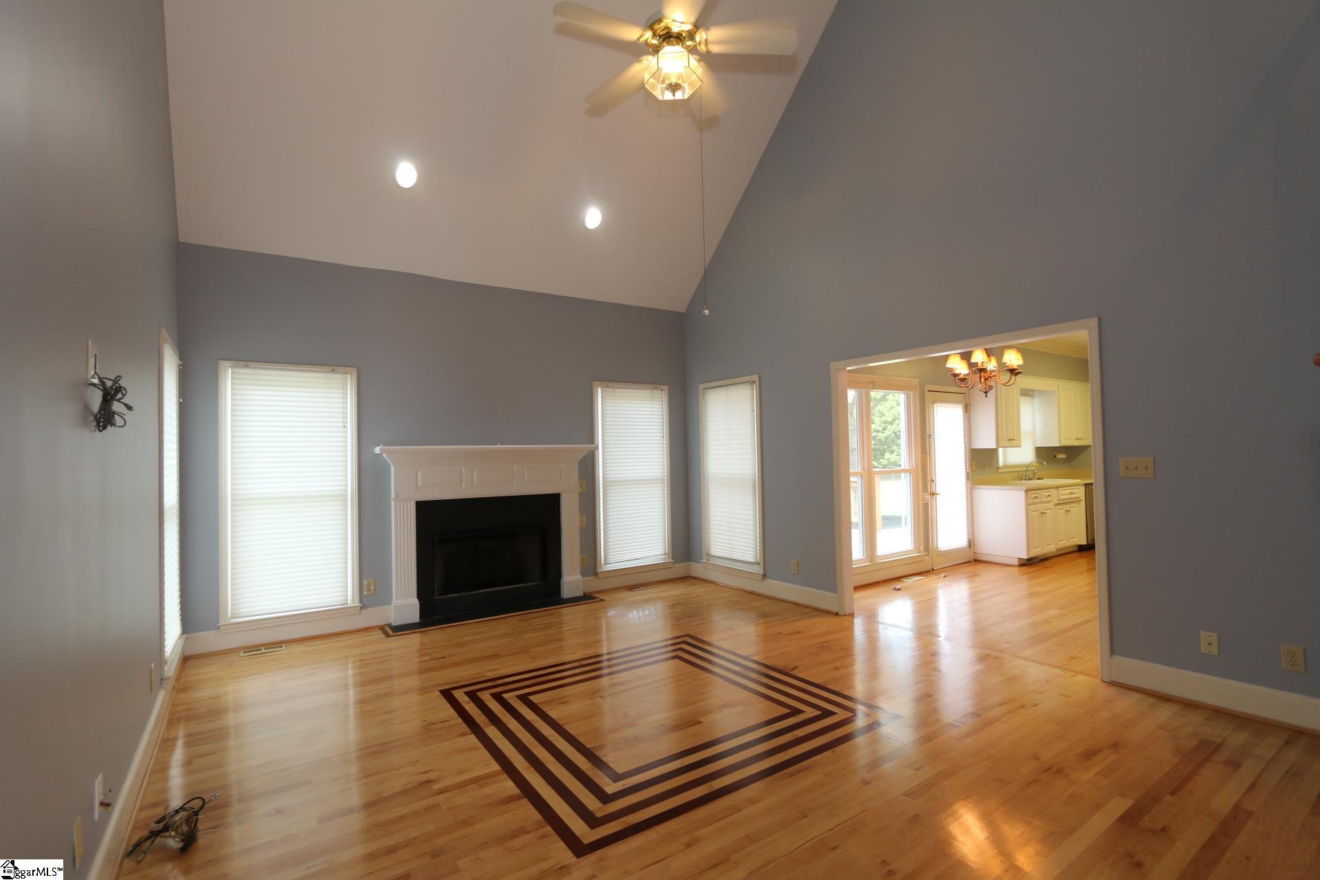 224 Saddlebrook Drive Moore, SC 29369 - Photo 5 of 20