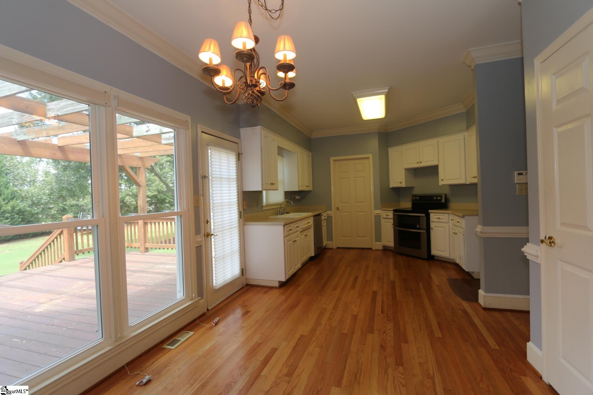 224 Saddlebrook Drive Moore, SC 29369 - Photo 6 of 20
