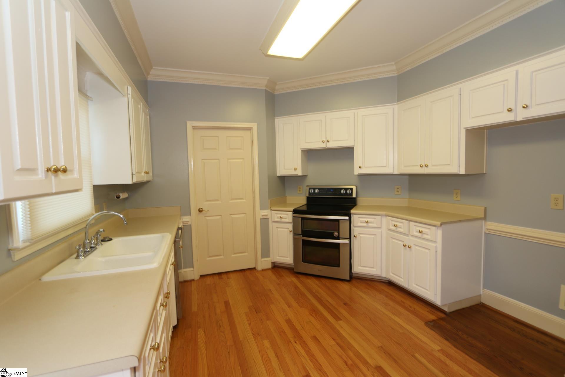 224 Saddlebrook Drive Moore, SC 29369 - Photo 7 of 20