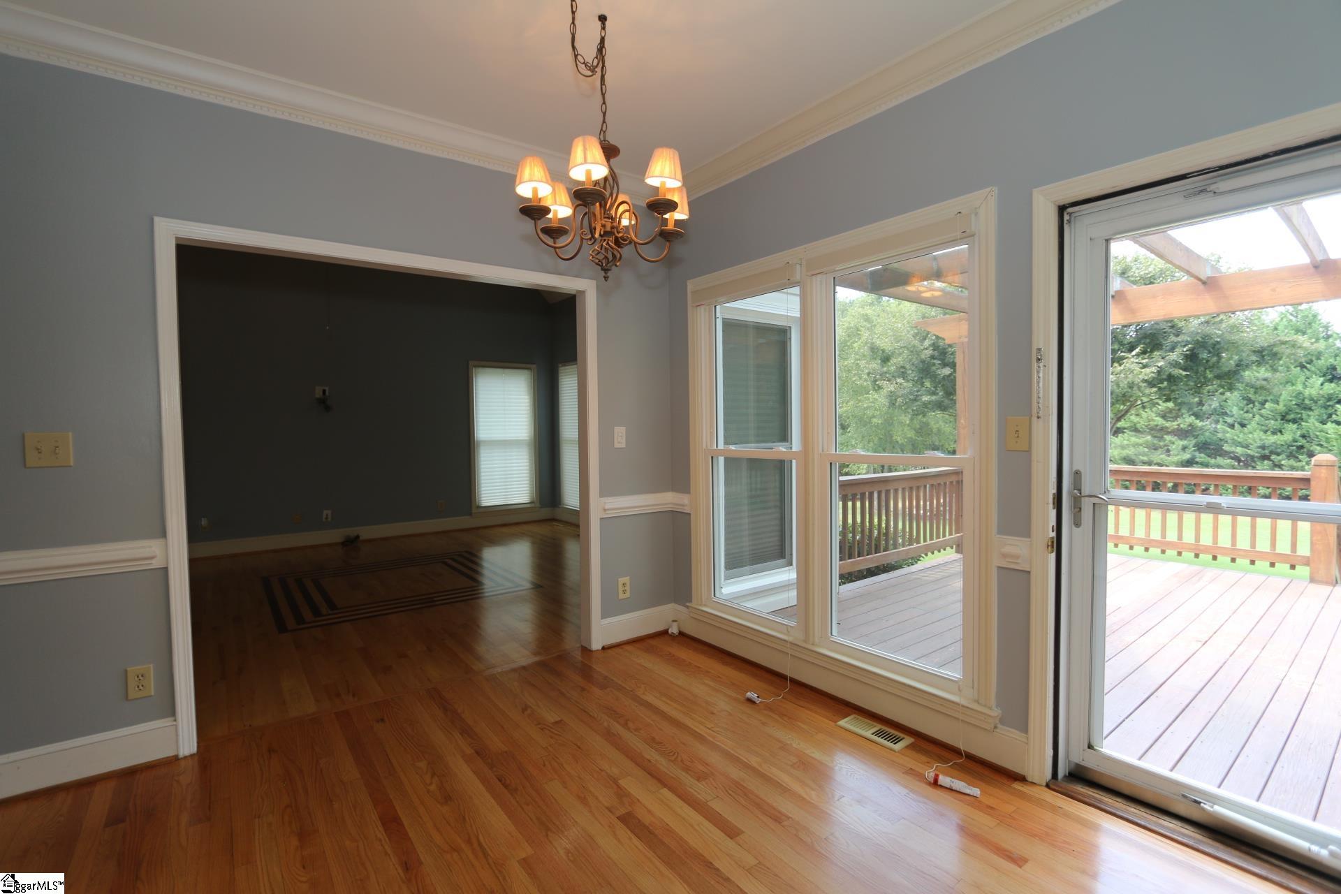 224 Saddlebrook Drive Moore, SC 29369 - Photo 8 of 20