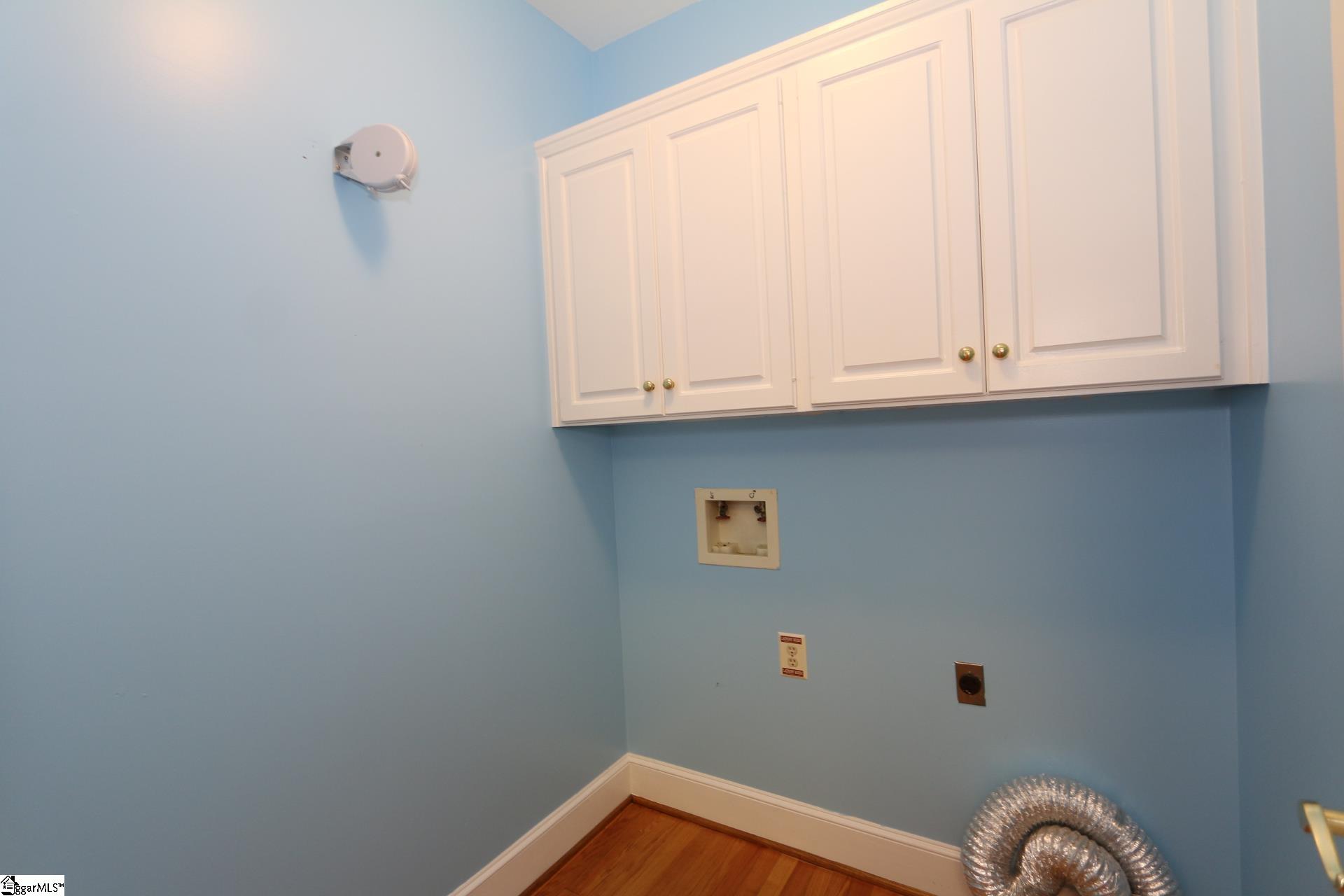224 Saddlebrook Drive Moore, SC 29369 - Photo 9 of 20