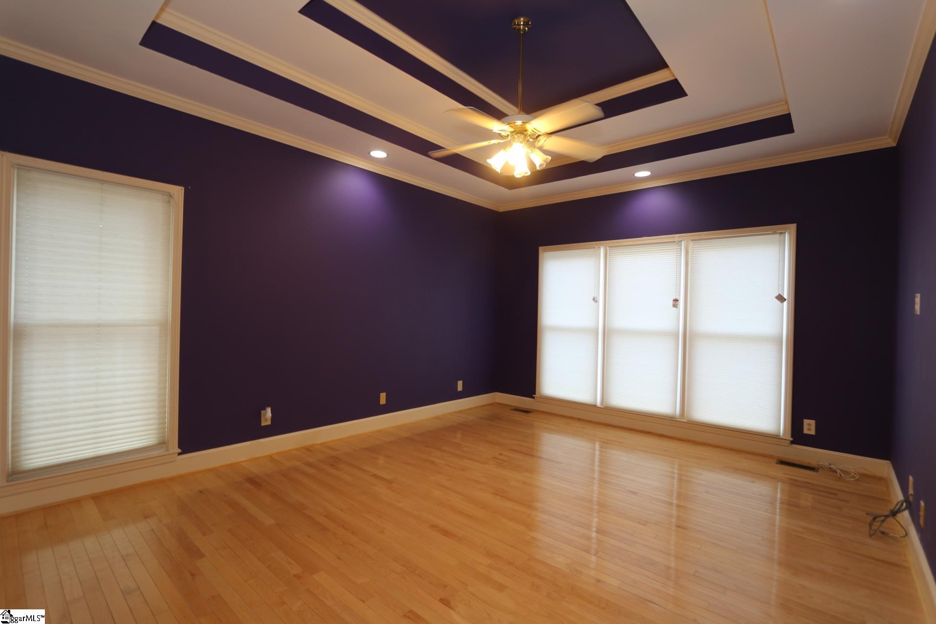 224 Saddlebrook Drive Moore, SC 29369 - Photo 10 of 20