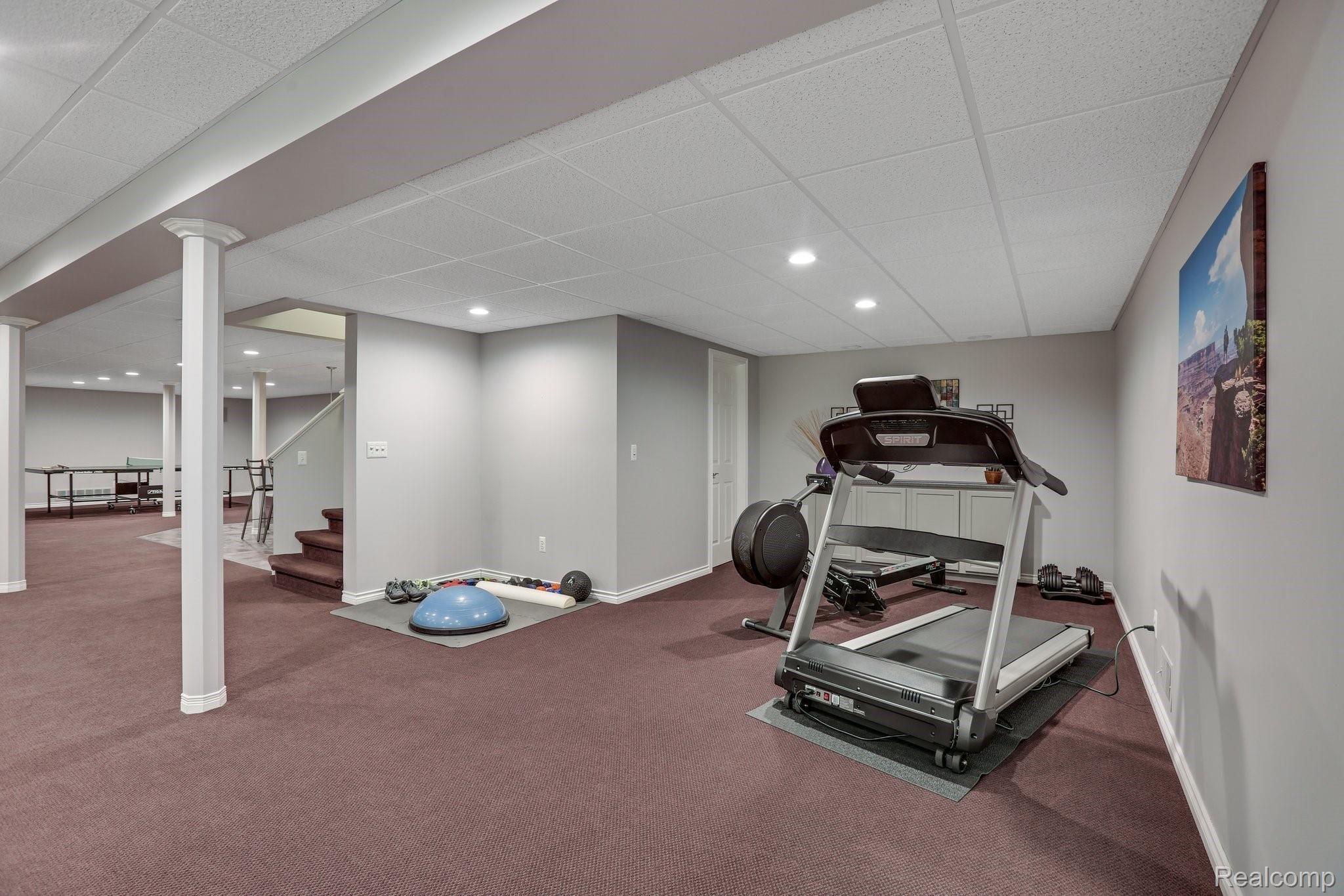 1149 Autumnview Drive Rochester, MI 48307 - Photo 57 of 65 57-web-or-mls-1149 Autumnview Dr0053.jpg
