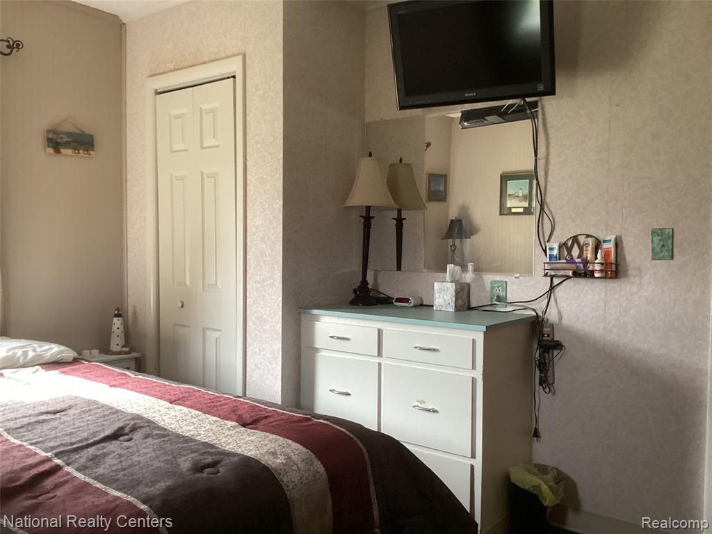 6024 Port Austin Road, Unit 5 Caseville, MI 48725 - Photo 18 of 56