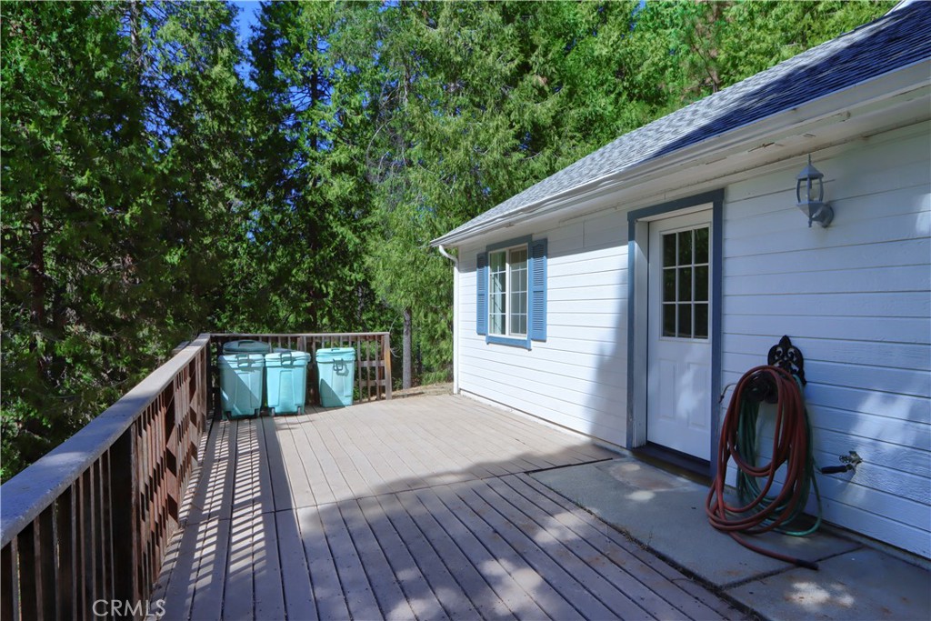 7179 Snyder Ridge Road Mariposa, CA 95338 - Photo 53 of 63 Gallery Image 53