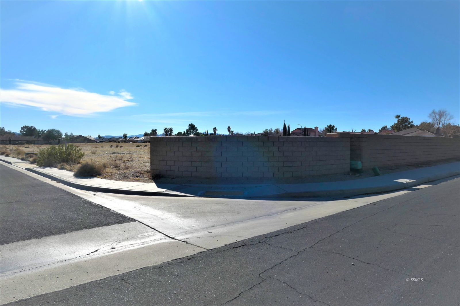453-270-14 Inyo Street Ridgecrest, CA 93555 - Photo 9 of 10