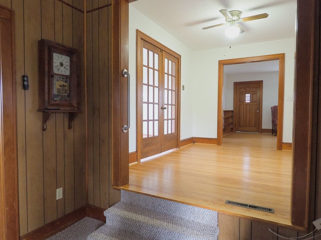 2499 Hunters Ridge Road Hillsville, VA 24343 - Photo 37 of 52 Gallery Image 37