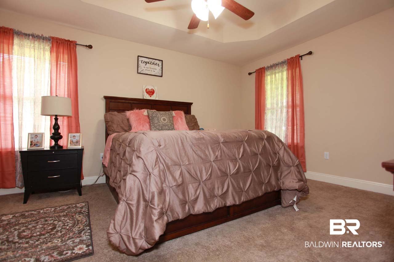 248 Wyatt Court Foley, AL 36535 - Photo 18 of 37 Gallery Image 18
