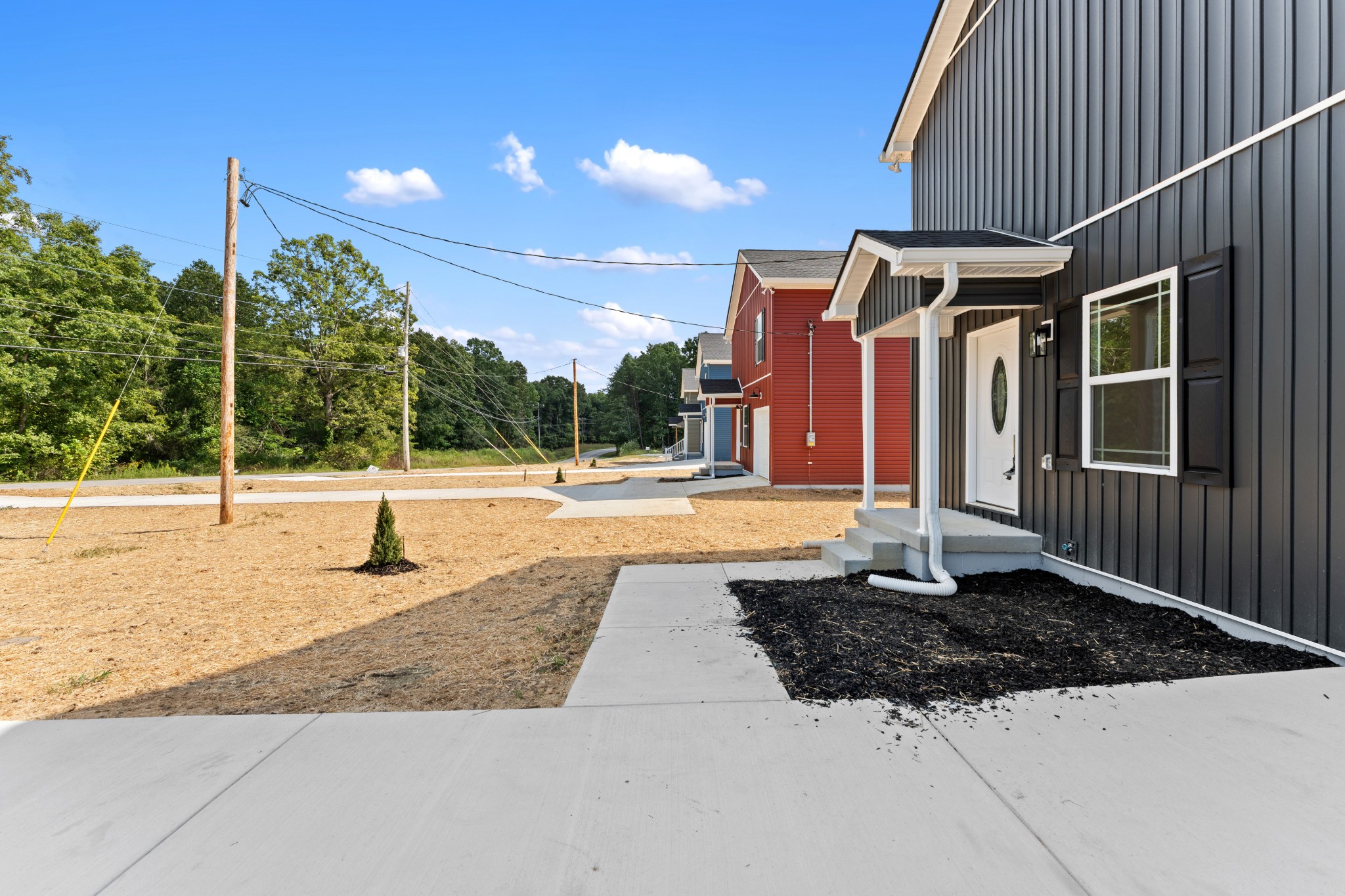 2959 Ingman Clf Road Monteagle, TN 37356 - Photo 5 of 31 Gallery Image 5