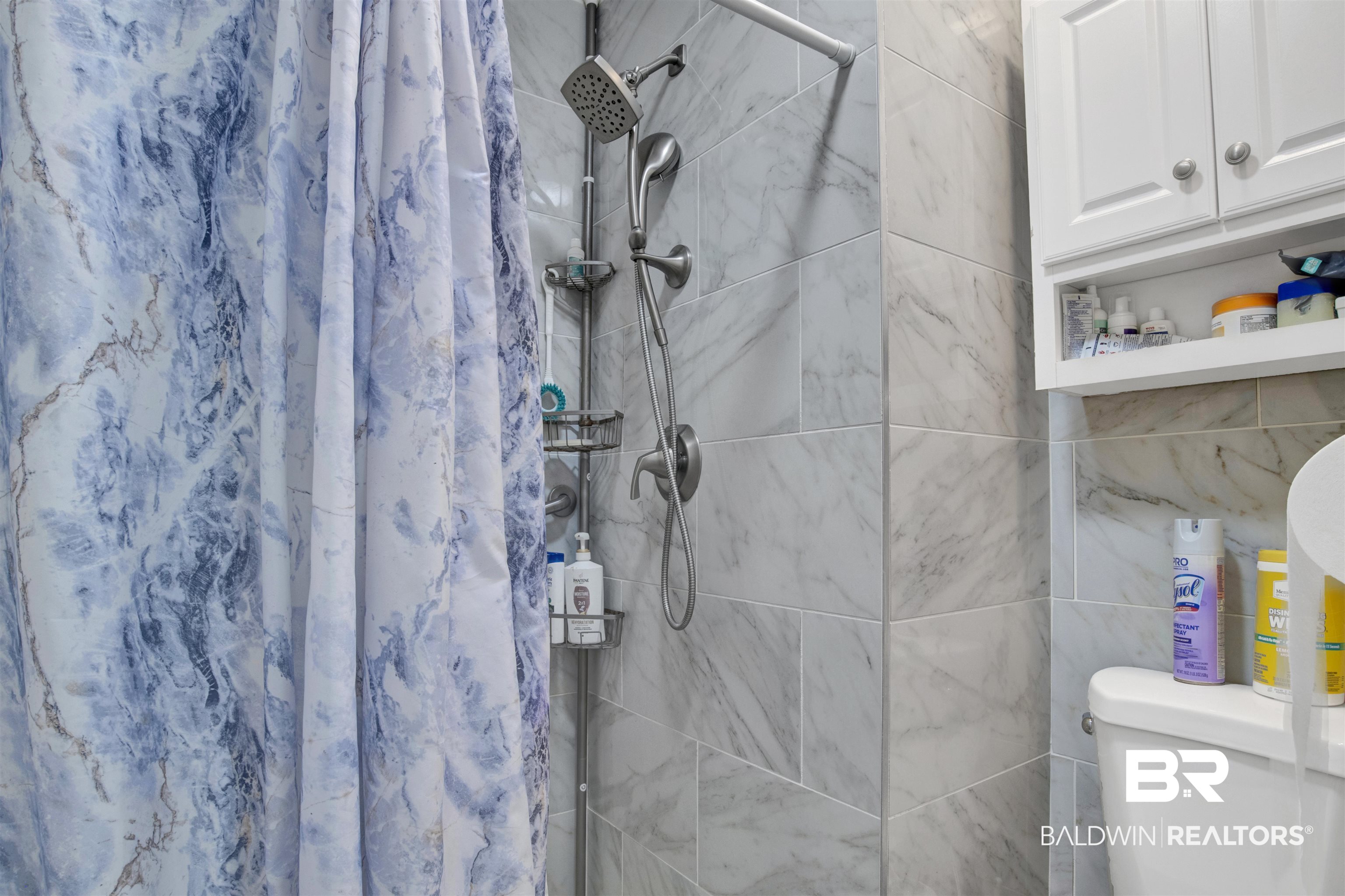 11525 Brenda Road Fairhope, AL 36532 - Photo 23 of 42