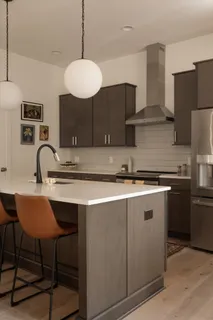 $749,900 | 1242 2nd Avenue South, Unit 10, Nashville, TN 37210