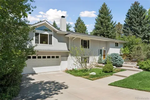 $875,000 | 2083 South Alton Way, Denver, CO 80231