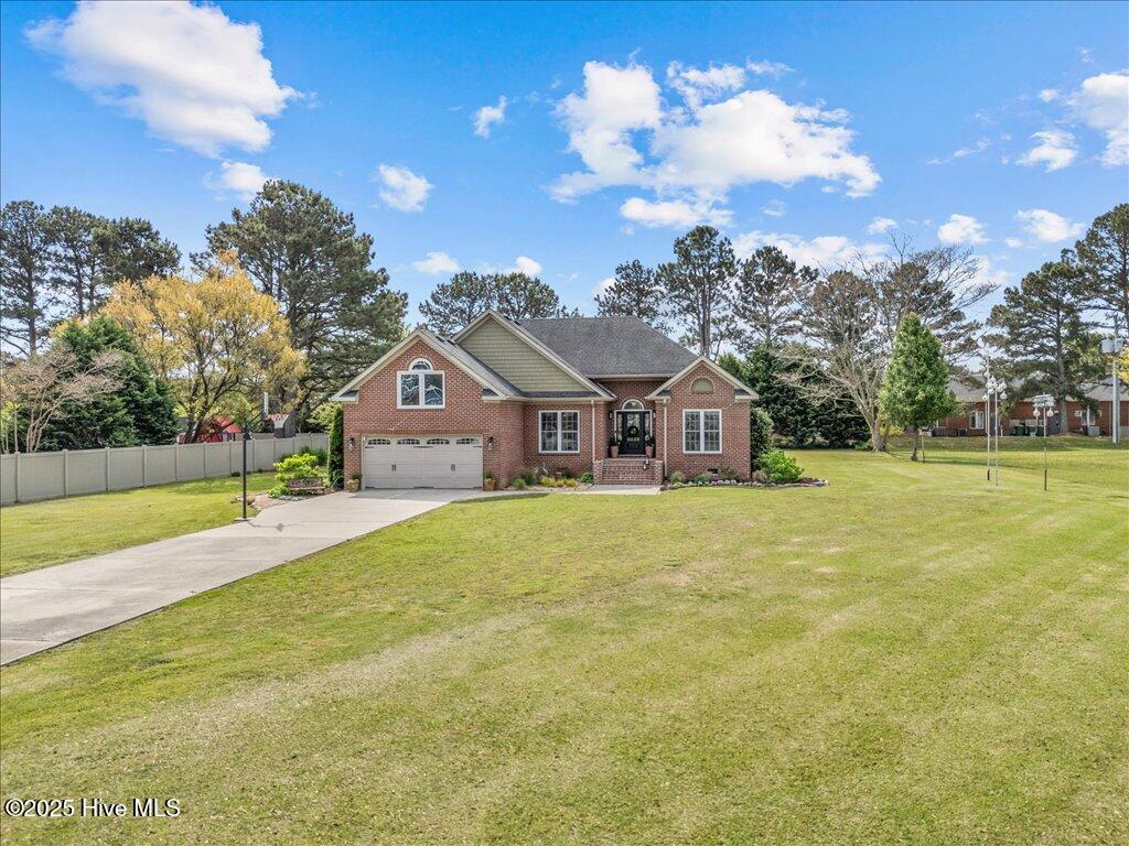108 Currituck Sound Road Currituck, NC 27929 - Photo 2 of 50 01