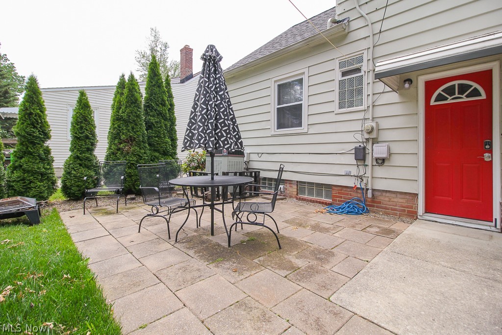 167 Beck Road Avon Lake, OH 44012 - Photo 24 of 29 Gallery Image 24