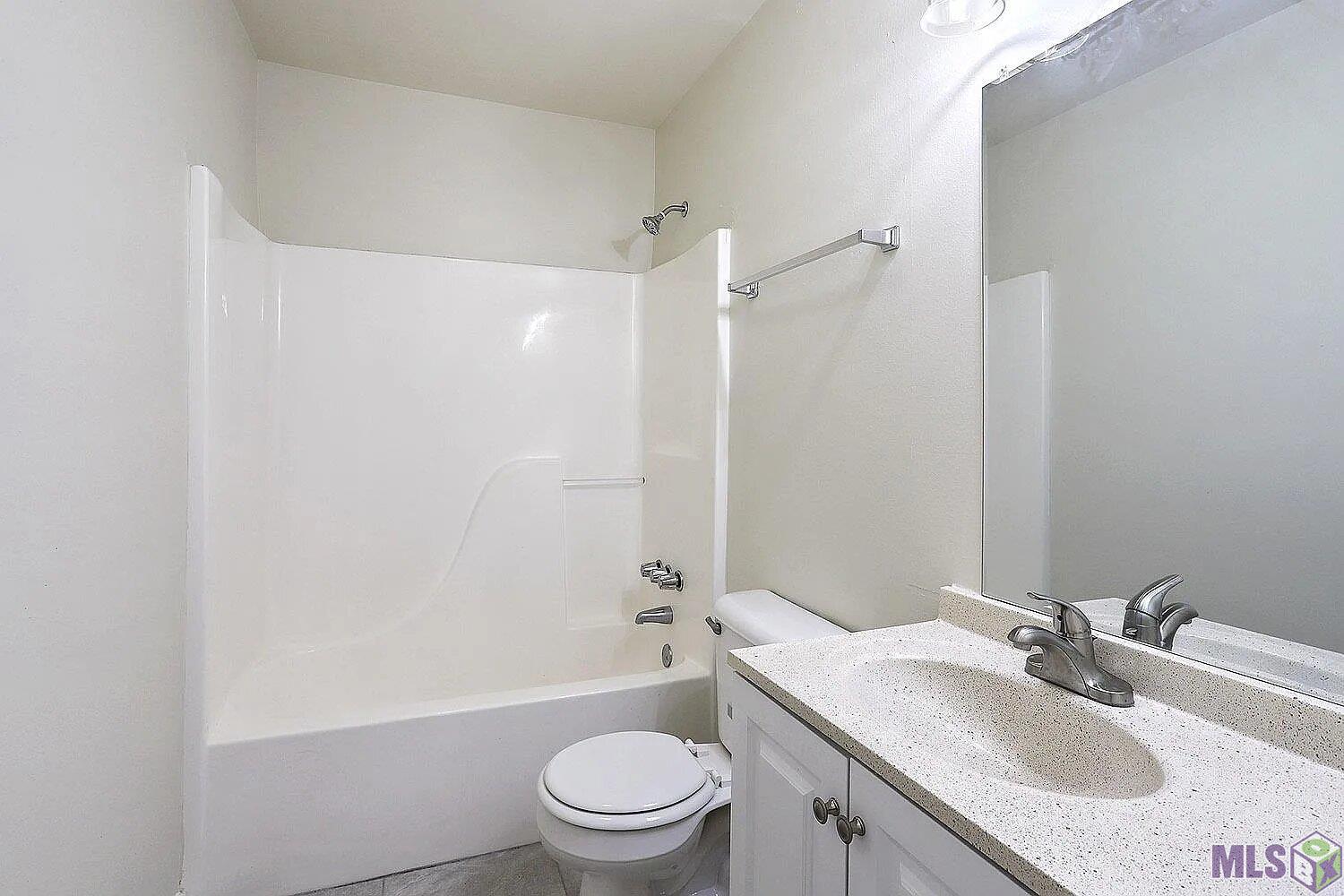 6015 Timbercreek Avenue Baton Rouge, LA 70806 - Photo 6 of 9 Gallery Image 6