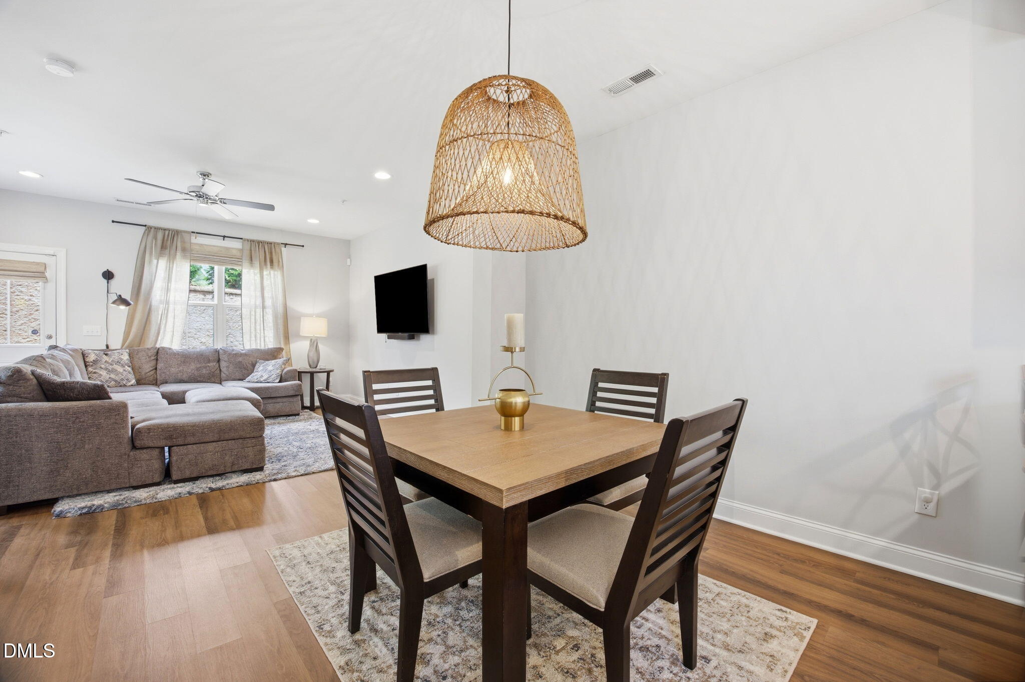6810 Milligan Way, Unit 105 Raleigh, NC 27613 - Photo 11 of 35 28-web-or-mls-IMG_5797