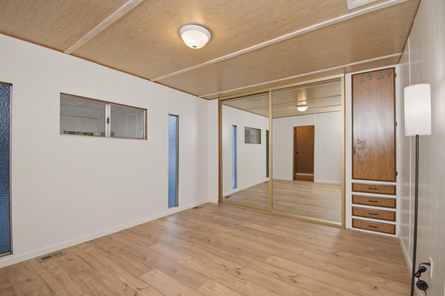 124 Lark Street Penn Valley, CA 95946 - Photo 39 of 68