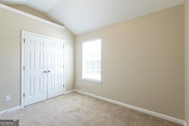 $1,810 | 3408 Newgold Trace, Union City, GA 30291