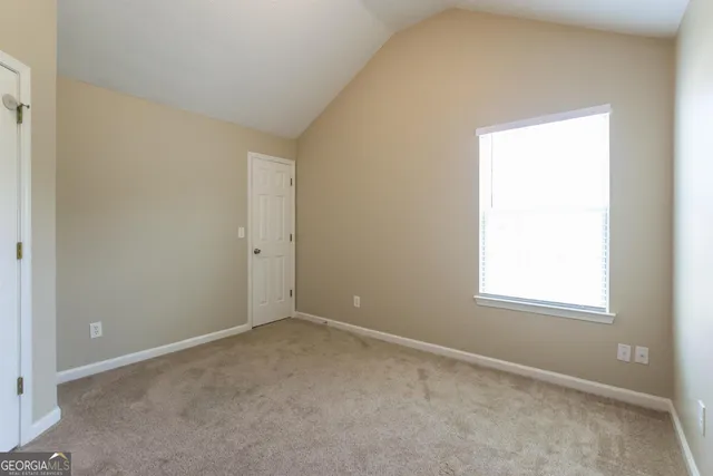 $1,810 | 3408 Newgold Trace, Union City, GA 30291