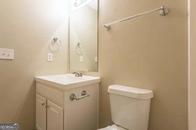 $1,810 | 3408 Newgold Trace, Union City, GA 30291