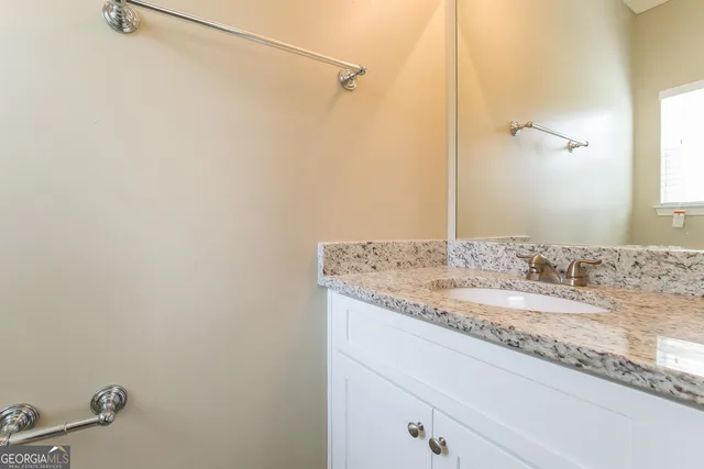 $1,810 | 3408 Newgold Trace, Union City, GA 30291