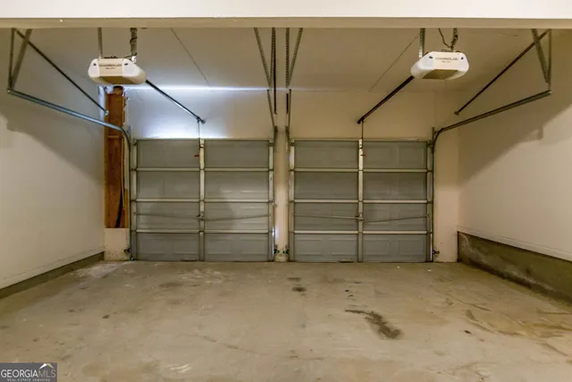 $1,810 | 3408 Newgold Trace, Union City, GA 30291