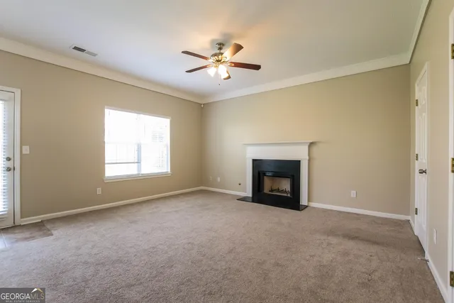 $1,810 | 3408 Newgold Trace, Union City, GA 30291