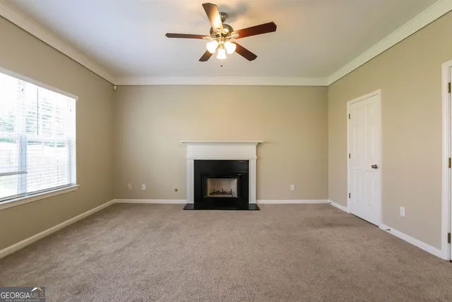 $1,810 | 3408 Newgold Trace, Union City, GA 30291