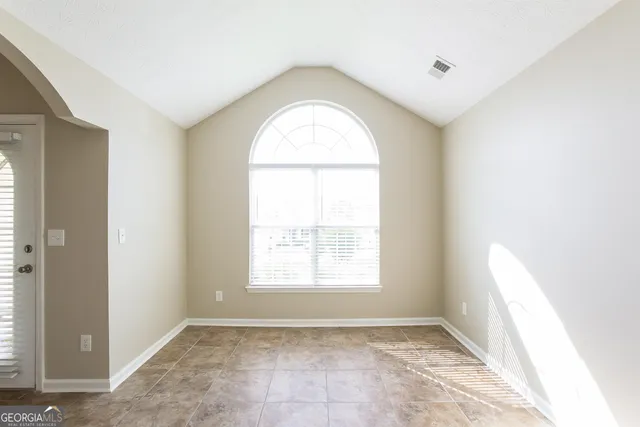 $1,810 | 3408 Newgold Trace, Union City, GA 30291