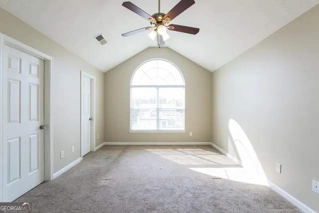 $1,810 | 3408 Newgold Trace, Union City, GA 30291