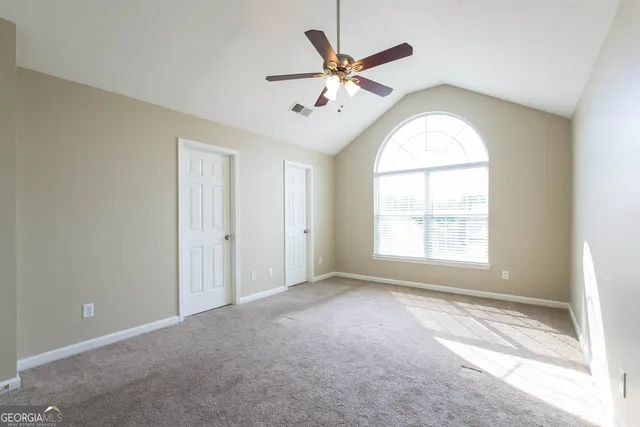 $1,810 | 3408 Newgold Trace, Union City, GA 30291