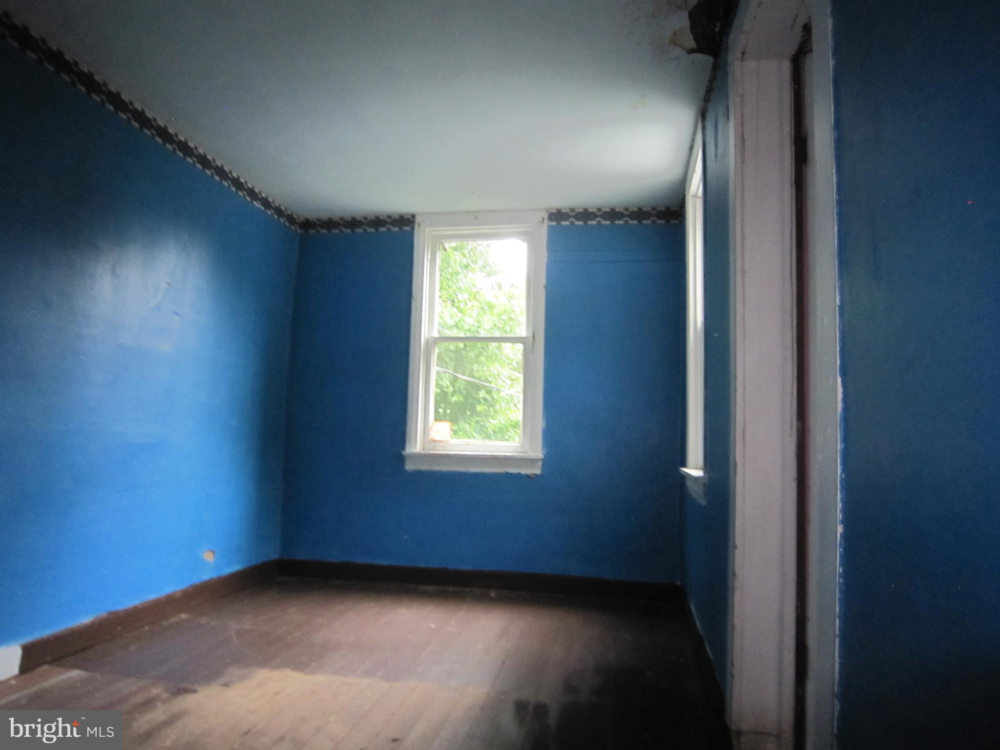3609 Arters Mill Road Westminster, MD 21158 - Photo 14 of 17 Bedroom 2
