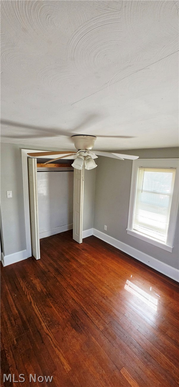 2236 8th Street Northwest Canton, OH 44708 - Photo 14 of 19 Gallery Image 14