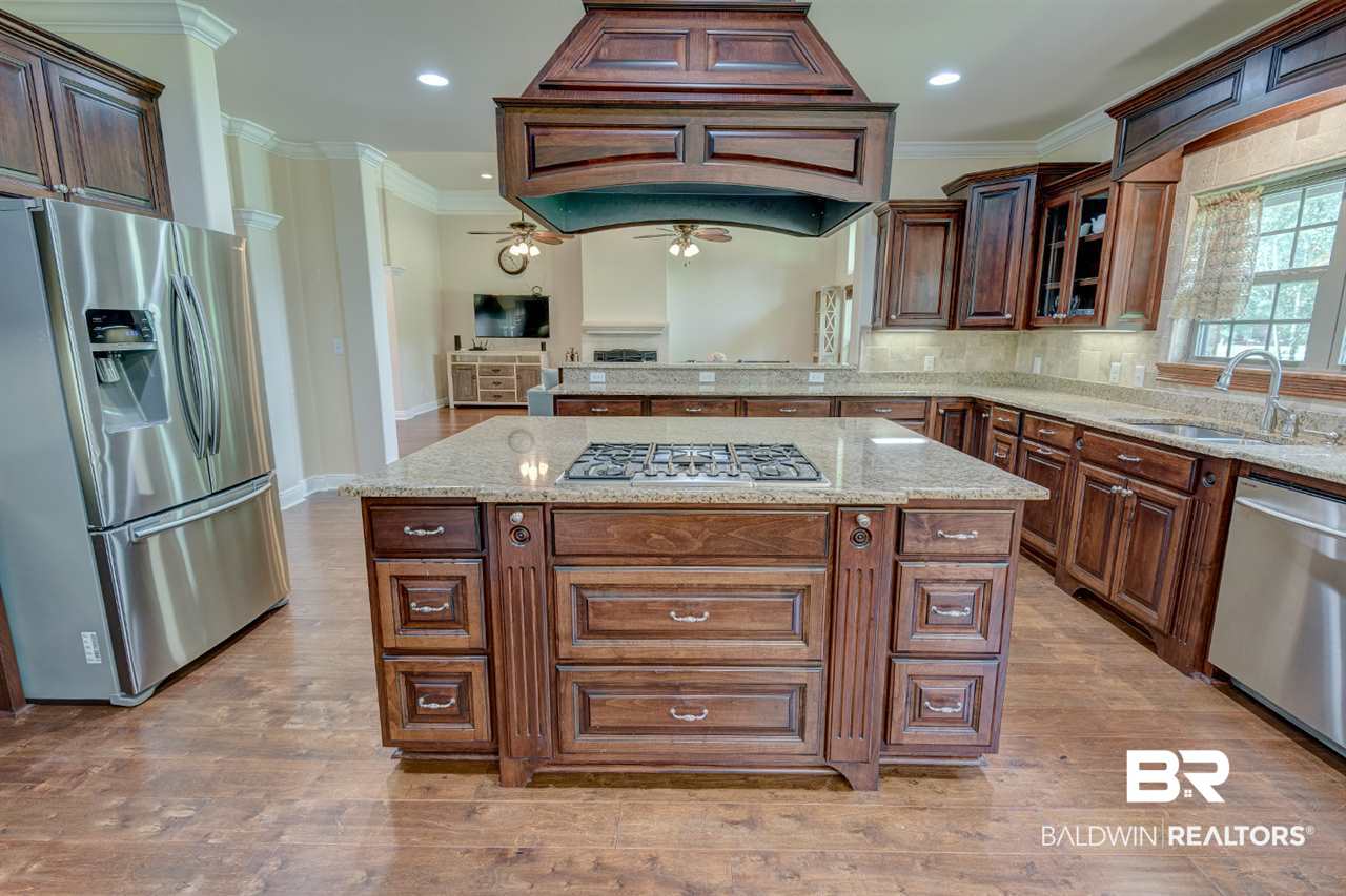 8545 Palmetto Way Foley, AL 36535 - Photo 28 of 48