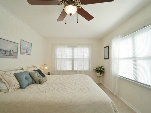 26342 Marina Road Orange Beach, AL 36561 - Photo 10 of 19
