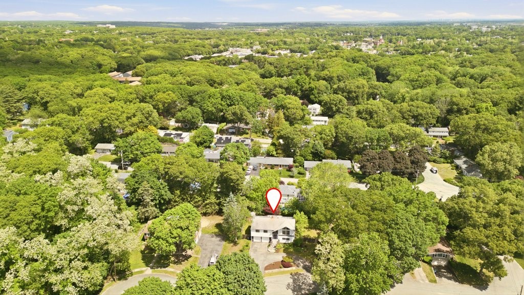 7 Friar Tuck Road Warwick, RI 02886 - Photo 47 of 49
