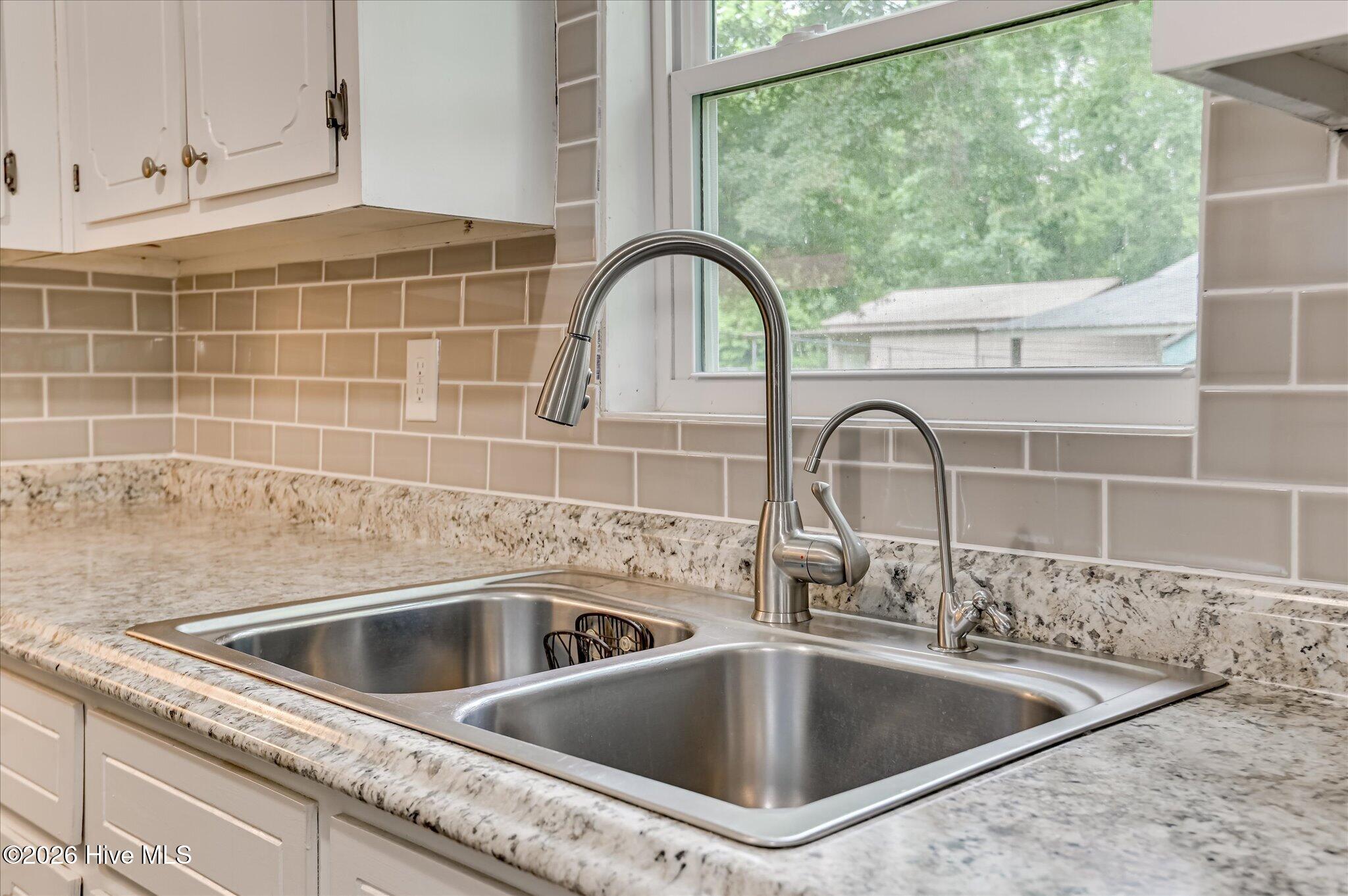 3814 Maddox Road Augusta, GA 30909 - Photo 13 of 54 Gallery Image 13