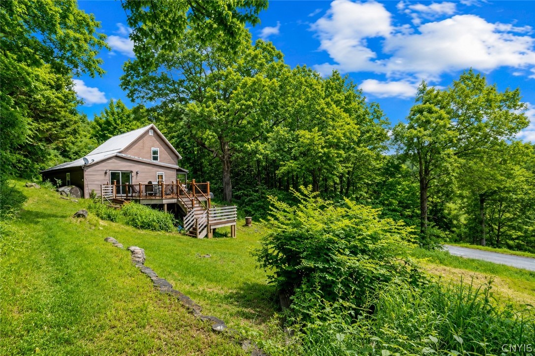 14119 Thomas Road Diana, NY 13648 - Photo 9 of 48
