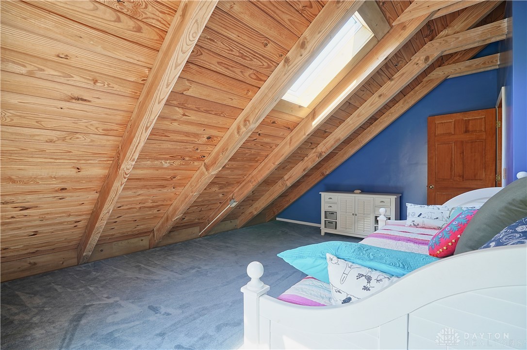 105 Inwood Road Wilmington, OH 45177 - Photo 63 of 77 bonus room