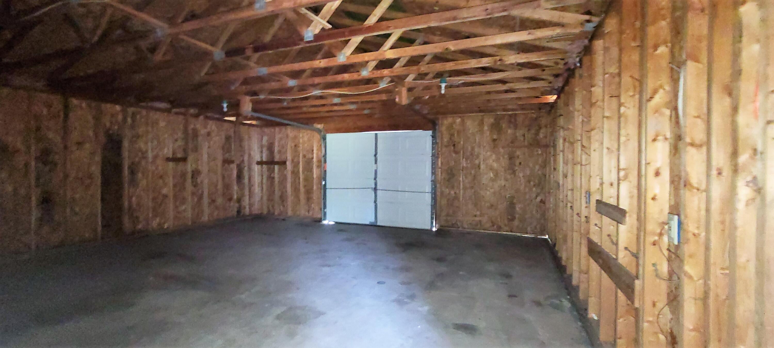 4270 Buttles Road Lewiston, MI 49756 - Photo 24 of 26 Gallery Image 24