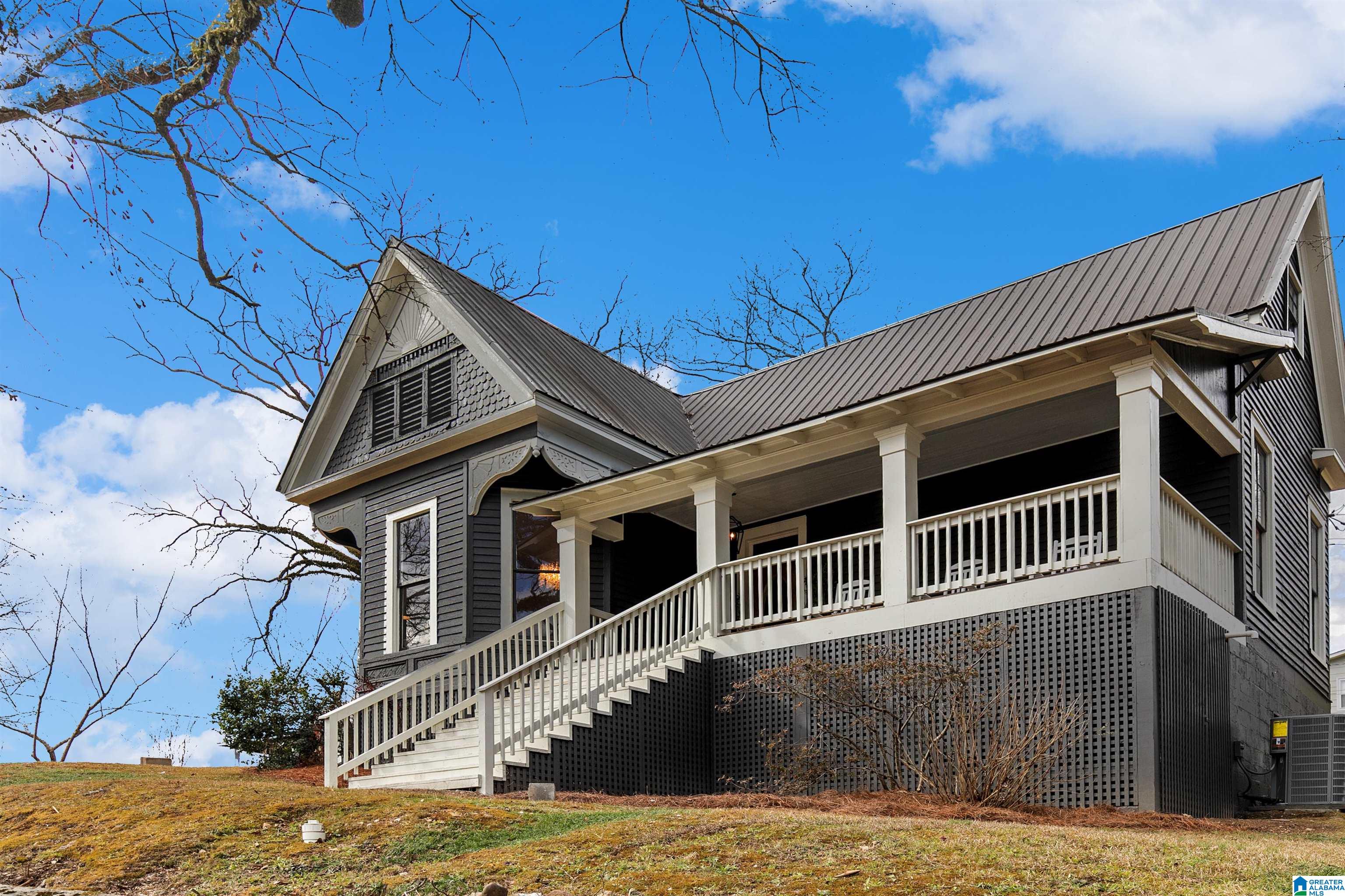 143 Villa Road Springville, AL 35146 - Photo 2 of 58