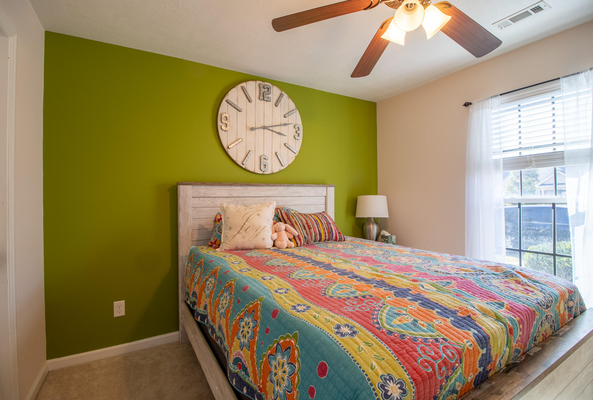 232 Staghorn Court Aiken, SC 29801 - Photo 11 of 36 2025_11_16_5154-HDR