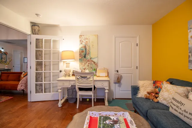 $232,000 | 232 Staghorn Court, Aiken, SC 29801