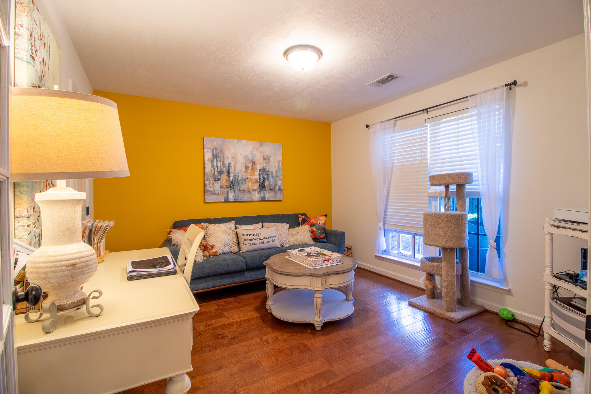 232 Staghorn Court Aiken, SC 29801 - Photo 13 of 36 2025_11_16_5166-HDR