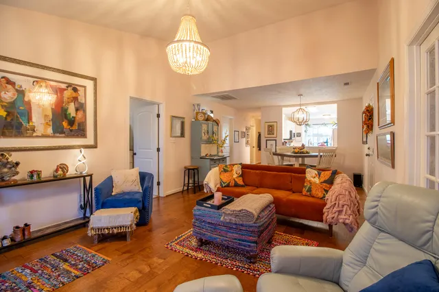 $232,000 | 232 Staghorn Court, Aiken, SC 29801