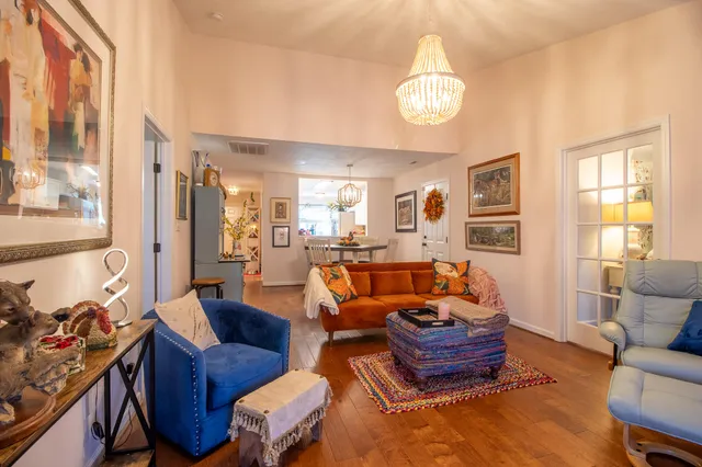 $232,000 | 232 Staghorn Court, Aiken, SC 29801