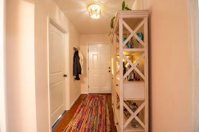 $232,000 | 232 Staghorn Court, Aiken, SC 29801