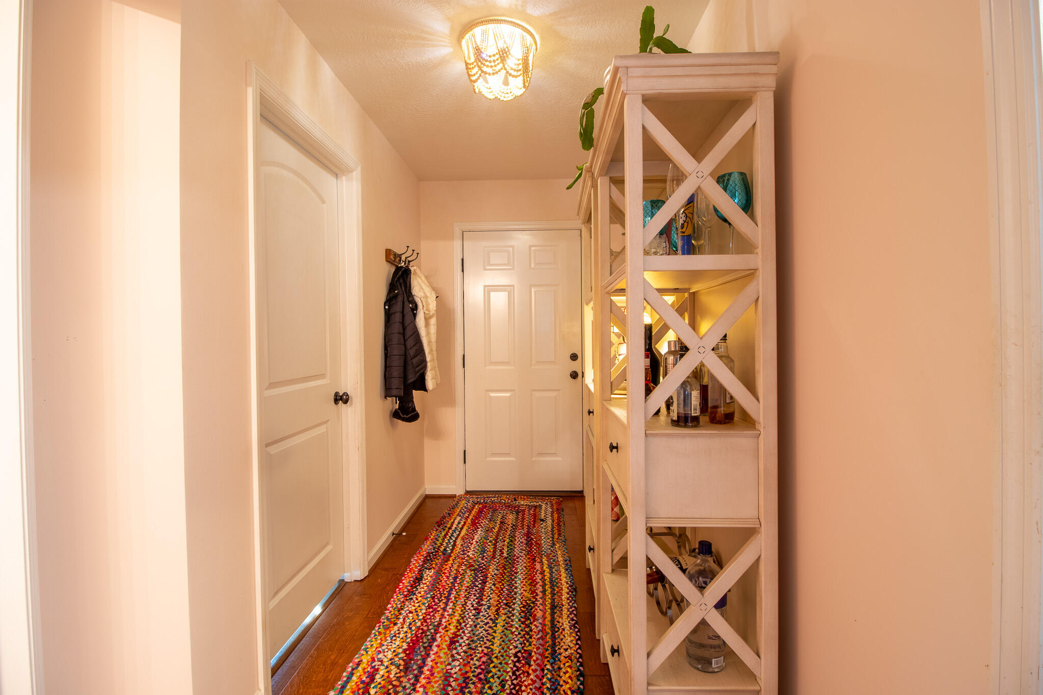 232 Staghorn Court Aiken, SC 29801 - Photo 16 of 36 2025_11_16_5178-HDR