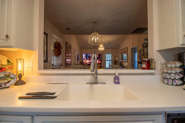 $232,000 | 232 Staghorn Court, Aiken, SC 29801