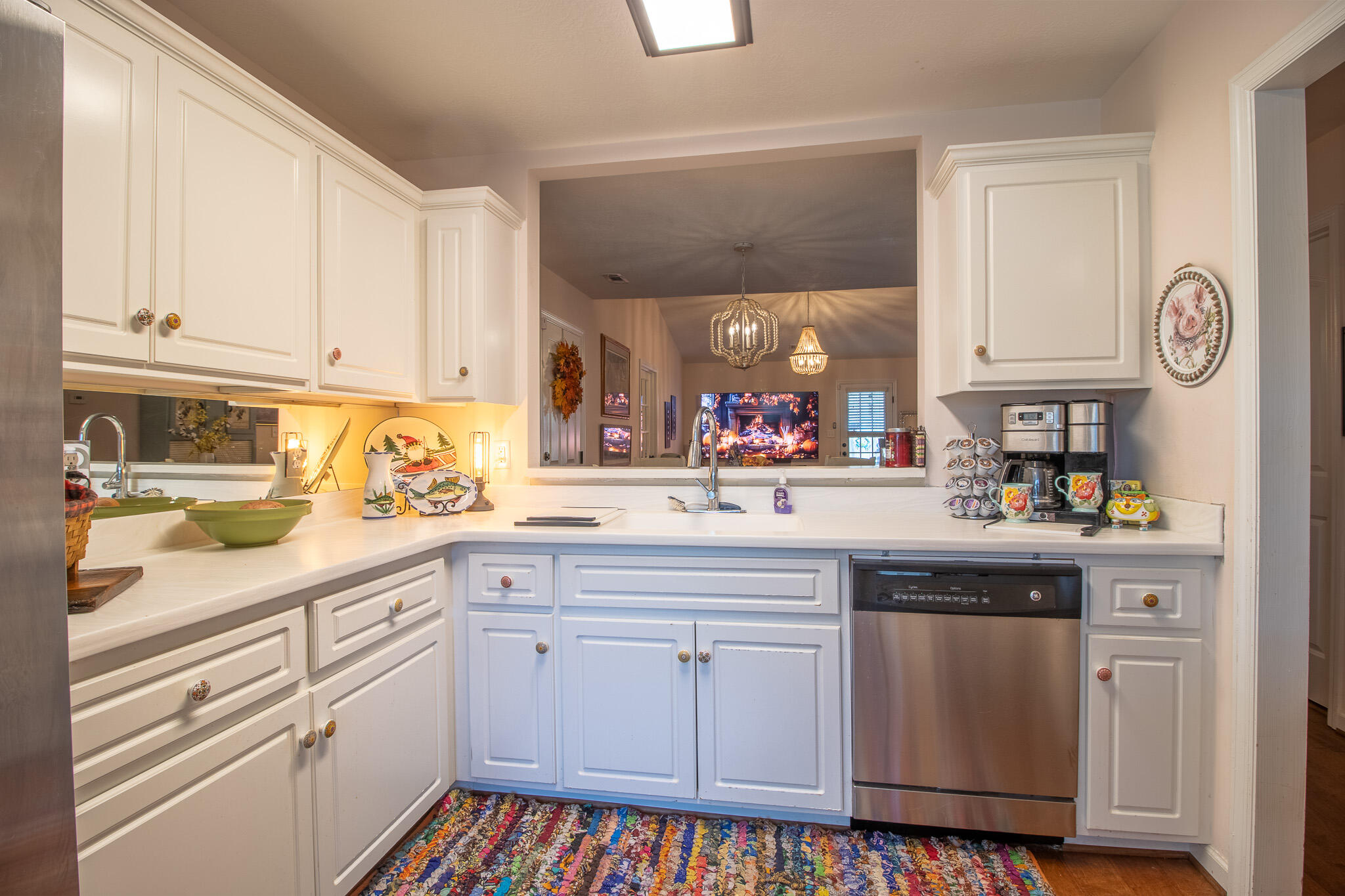 232 Staghorn Court Aiken, SC 29801 - Photo 18 of 36 2025_11_16_5184-HDR